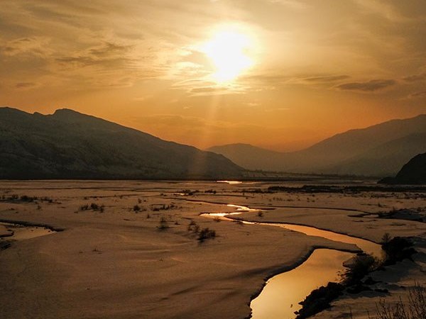 81341886_2496408707275854_3719362053937299456_n