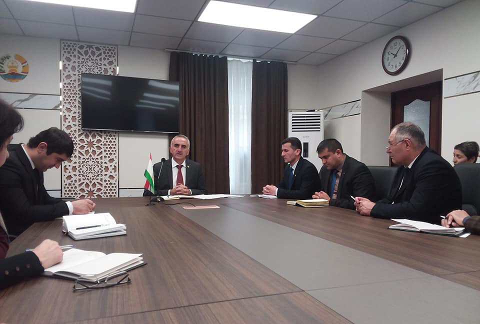 81374051_1281301802065259_9194301932963889152_n