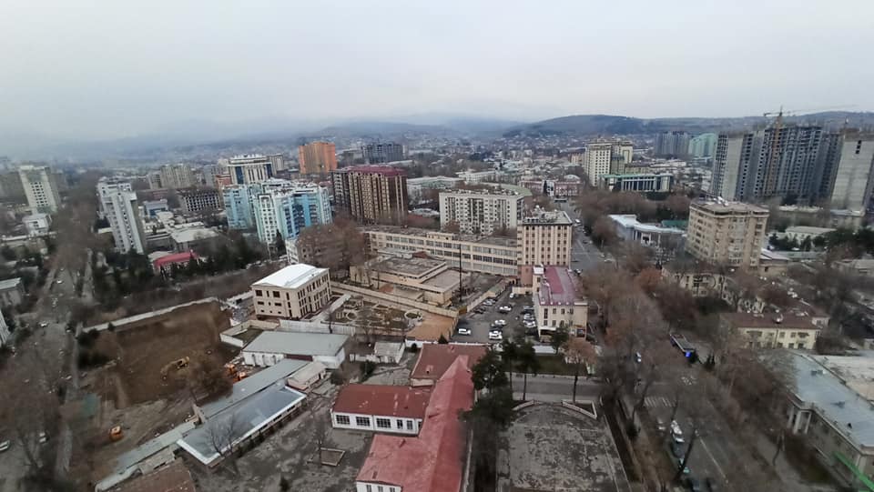 81495449_2611653922296794_7126024280835358720_n