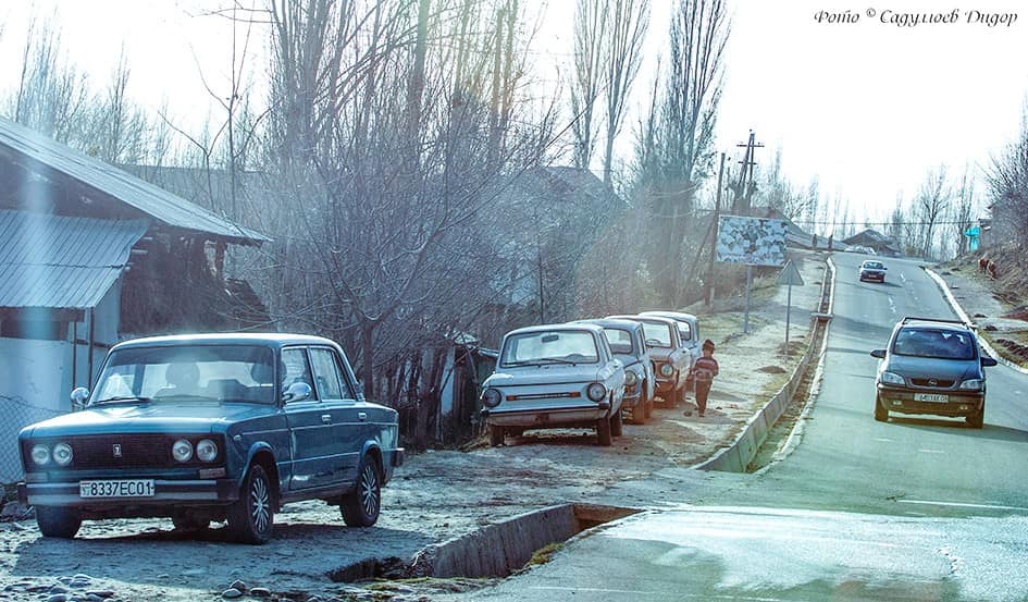 81552255_2619937561468430_7953169118721474560_n