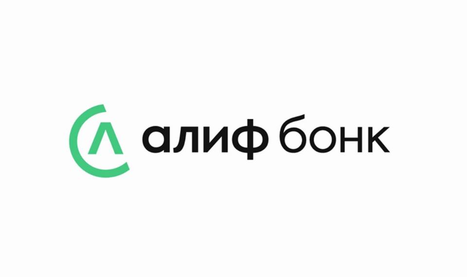 81631337_10156858036246220_4244962671104884736_o