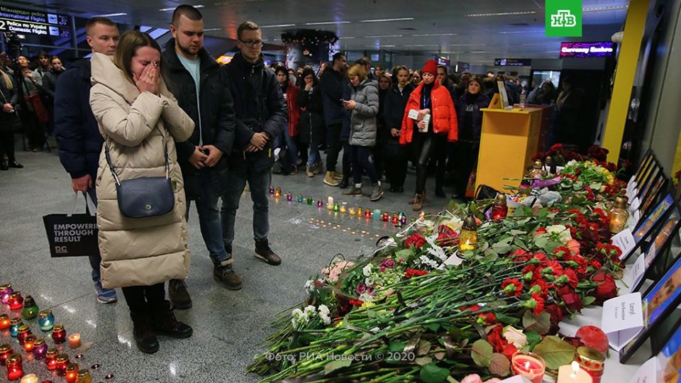 81765906_2887454641314024_1641132743540604928_o