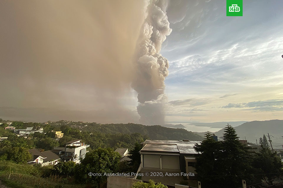 82471927_2897508786975276_6898352256362479616_n