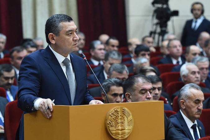 82652349_589959968237441_1324932659889045504_n