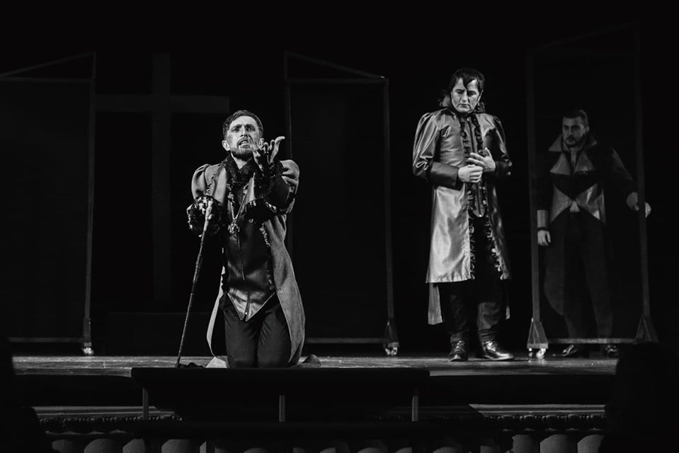 82809130_2680147732206895_5256134969155125248_o