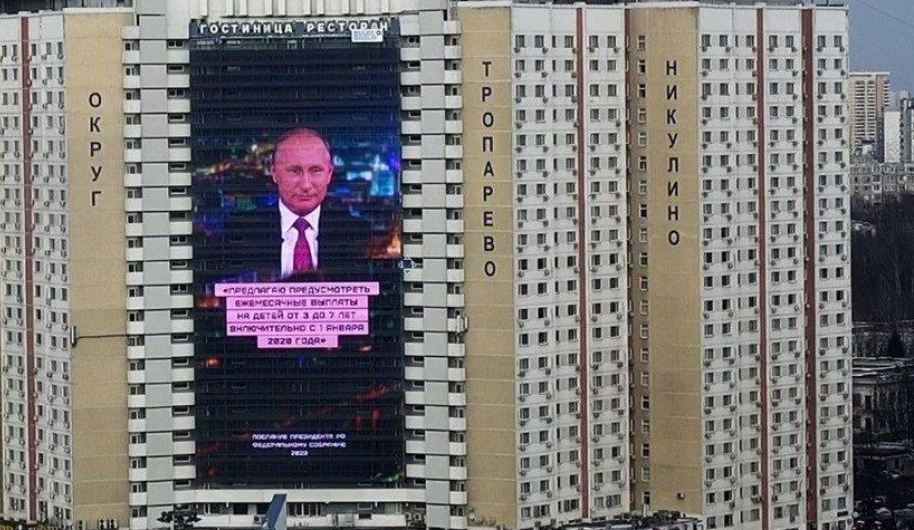 8ba4cc7210874341af8641f66461d257