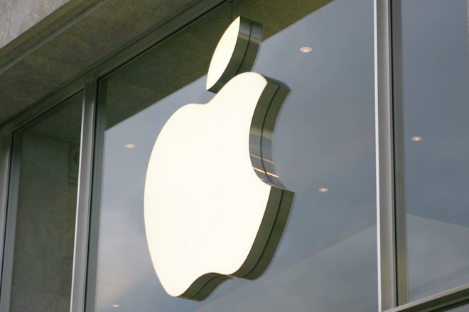 8ccc051c-4121-11ea-8af6-fa163e074e61_660