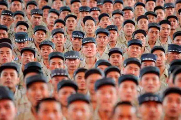 8ce3875a4149f9eeea75c6408b94d995