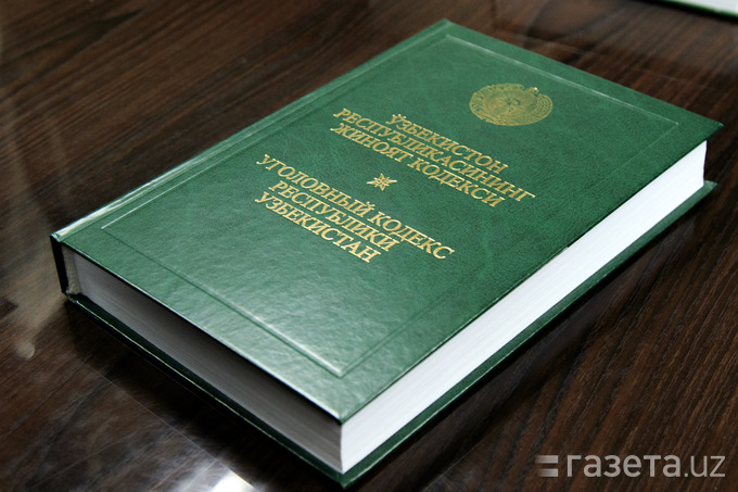 8joUjH15112621836463_b