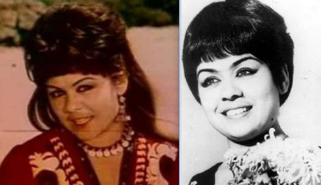 9-29-2019-3-42-43-PM-6354577