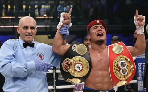 97b06597-58e3-4448-956e-aa81a4a89005