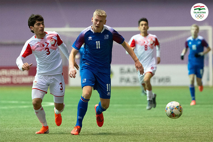 9b0a5aacc11c90fe44bffb71dc1f9e32