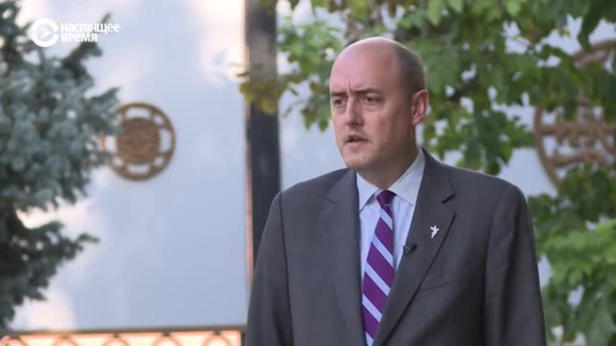 a4bb2f27-3a73-4237-80aa-5dea1fd9cd0b_tv_w1200_r1_s