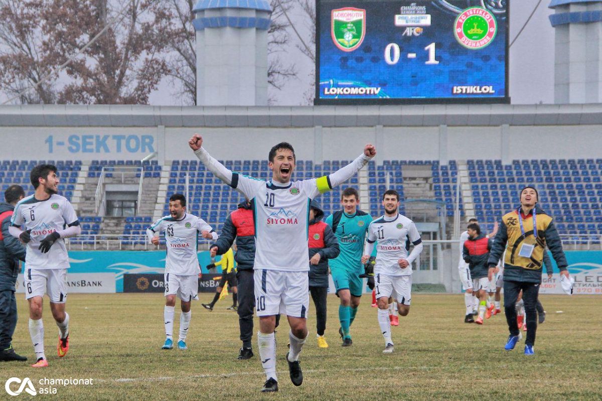 acl-pfclokomotiv-fcistiklol
