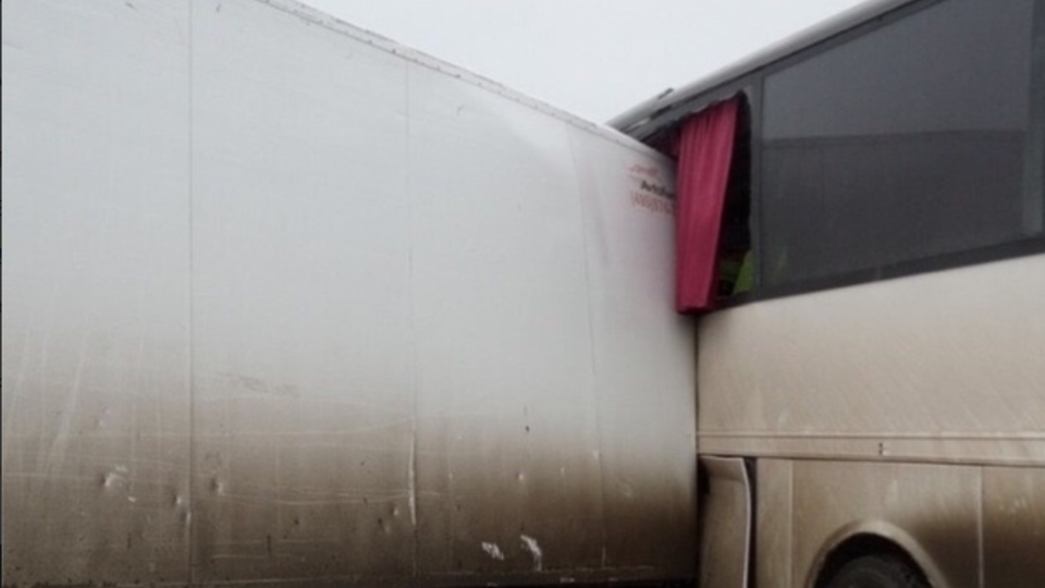 c03aca682de48e381bcab897ee01fcaadf70154d