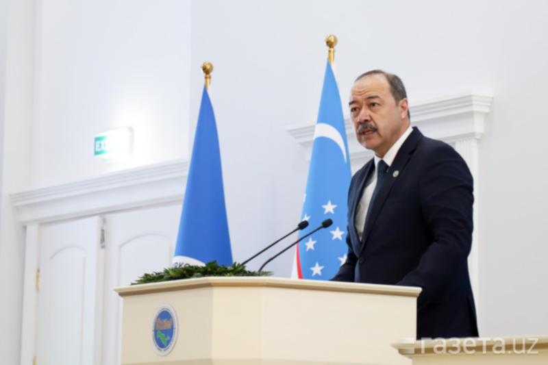 c230b301-fcb1-45e0-be06-f05447cf7972