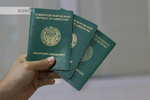 c73320d4-3dbc-4c8f-8a53-ab0520fde16b