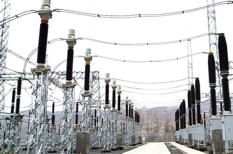 c90d0159-20ad-4aed-94d8-84f5af37edaf