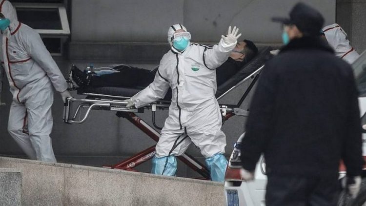 china_virus-768x432-750x422