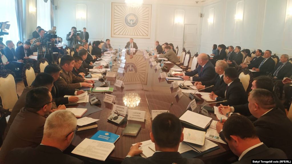 D293B7D0-AB87-40D2-A3E7-684FBD3B4974_cx0_cy19_cw0_w1023_r1_s