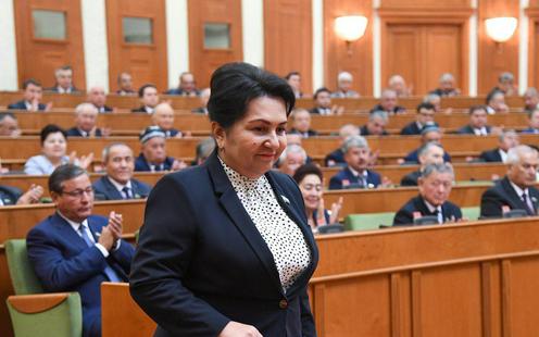 d3d0533d-558a-49bc-99b4-bd7da486c51c