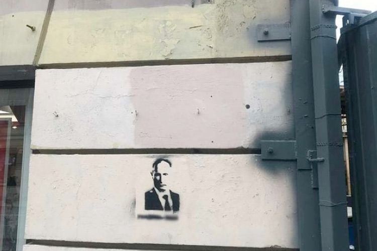 dc4827bf-e9a4-46b7-8d6c-3c1dbfb6bd23