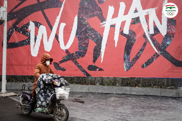 e019918e3d5f24e161f1175f2318300f