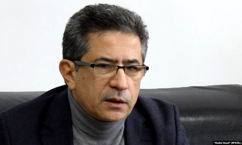 E91F4792-2052-439B-B12F-46574B7893D4_cx12_cy0_cw66_w1023_r1_s