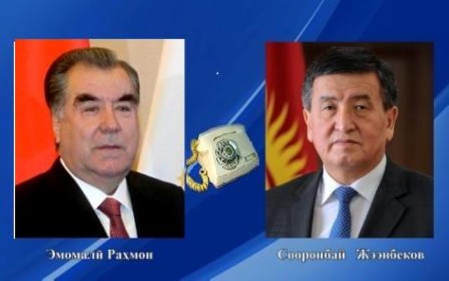 Emomali-Rahmon-va-Sooronboj-ZHeenbekov-