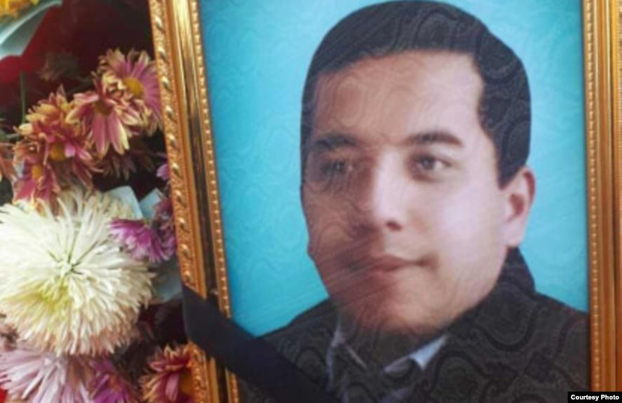 FA7E5404-60FF-4450-B666-83D866077200_cx0_cy31_cw0_w1023_r1_s