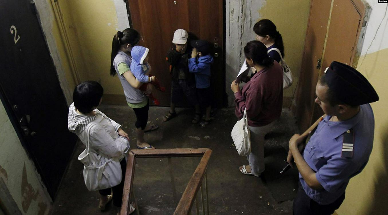 fbdfaea1-d001-469a-89cc-905feb6daf2e