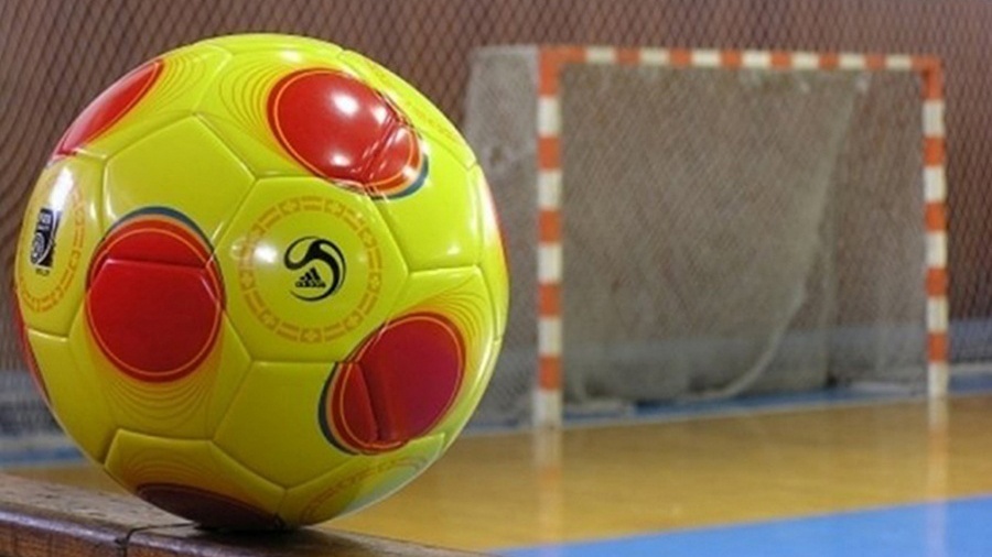 futzal_myach_20180204