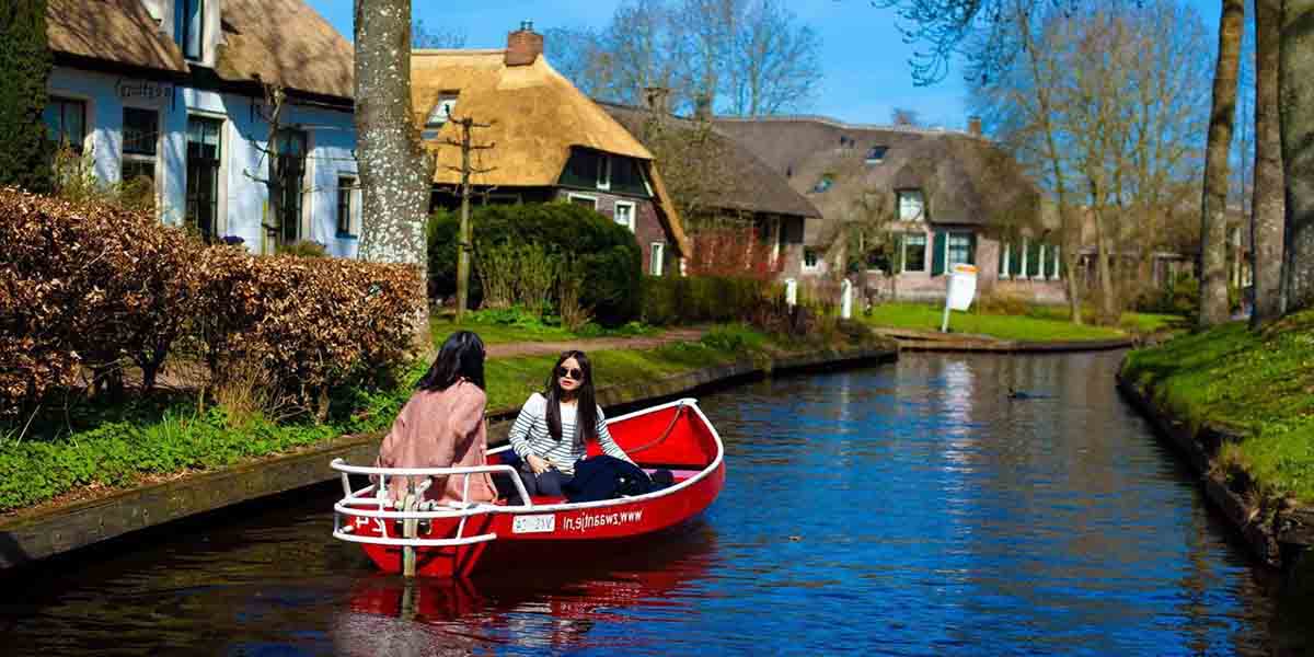 gollandiya-uhodit-pod-vodu