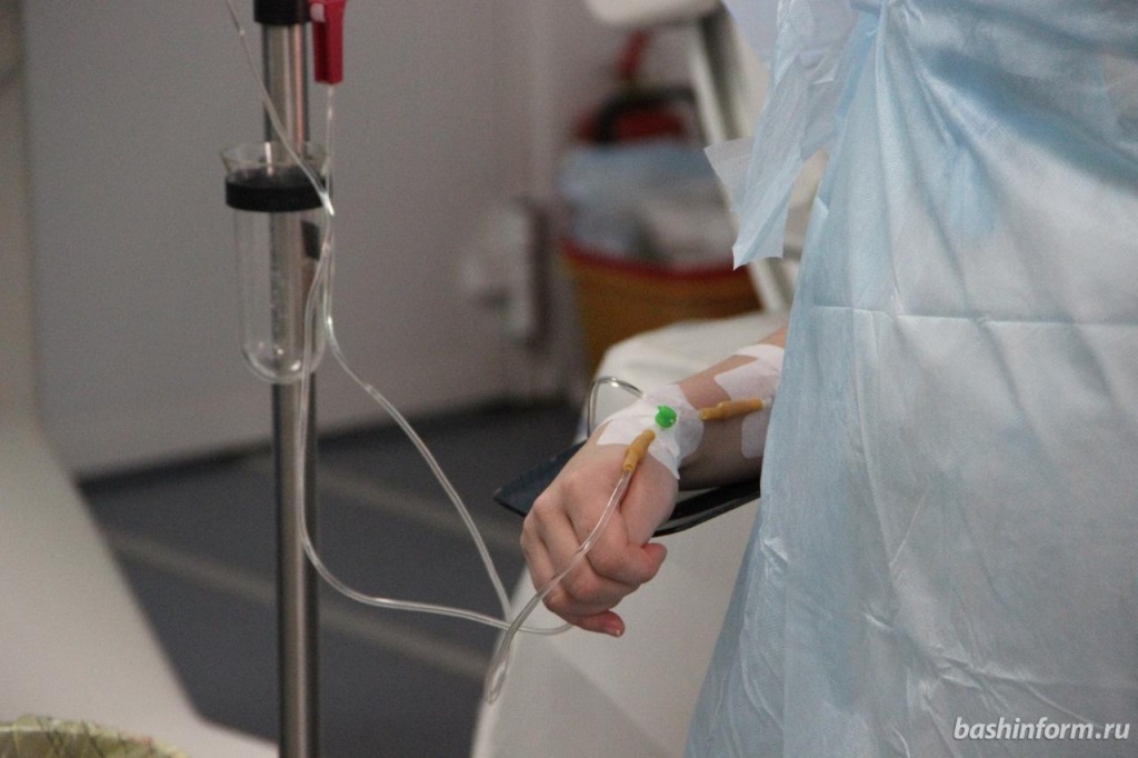 img_7936_ejw_1280_jpg_ejw_1280_jpg_ejw_1280_jpg_ejw_1280