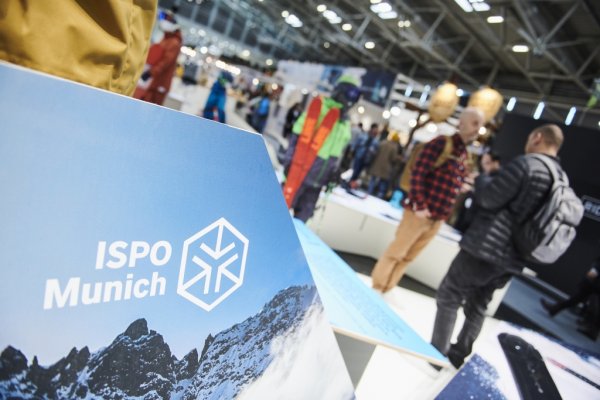 ISPO_Munich_2019_jf_2099