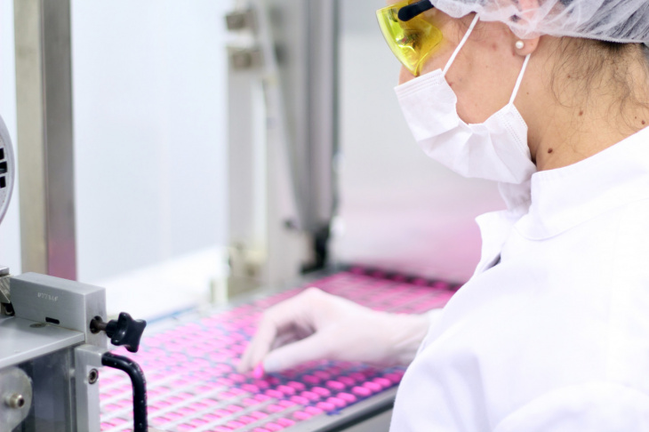 main40374394_7c311060d1fec07706a34c35c1b05cb3