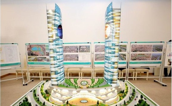 mcqaeA15796692482011_b