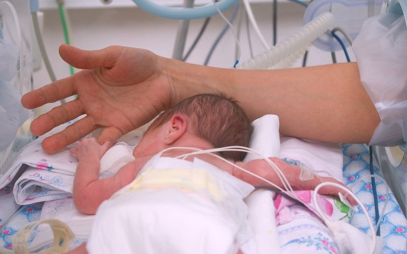 Nebivaliy-sluchay-Mertvaya-zhensch