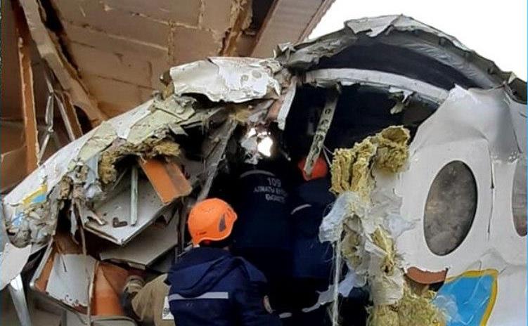 photo_2020-01-10_16-57-59