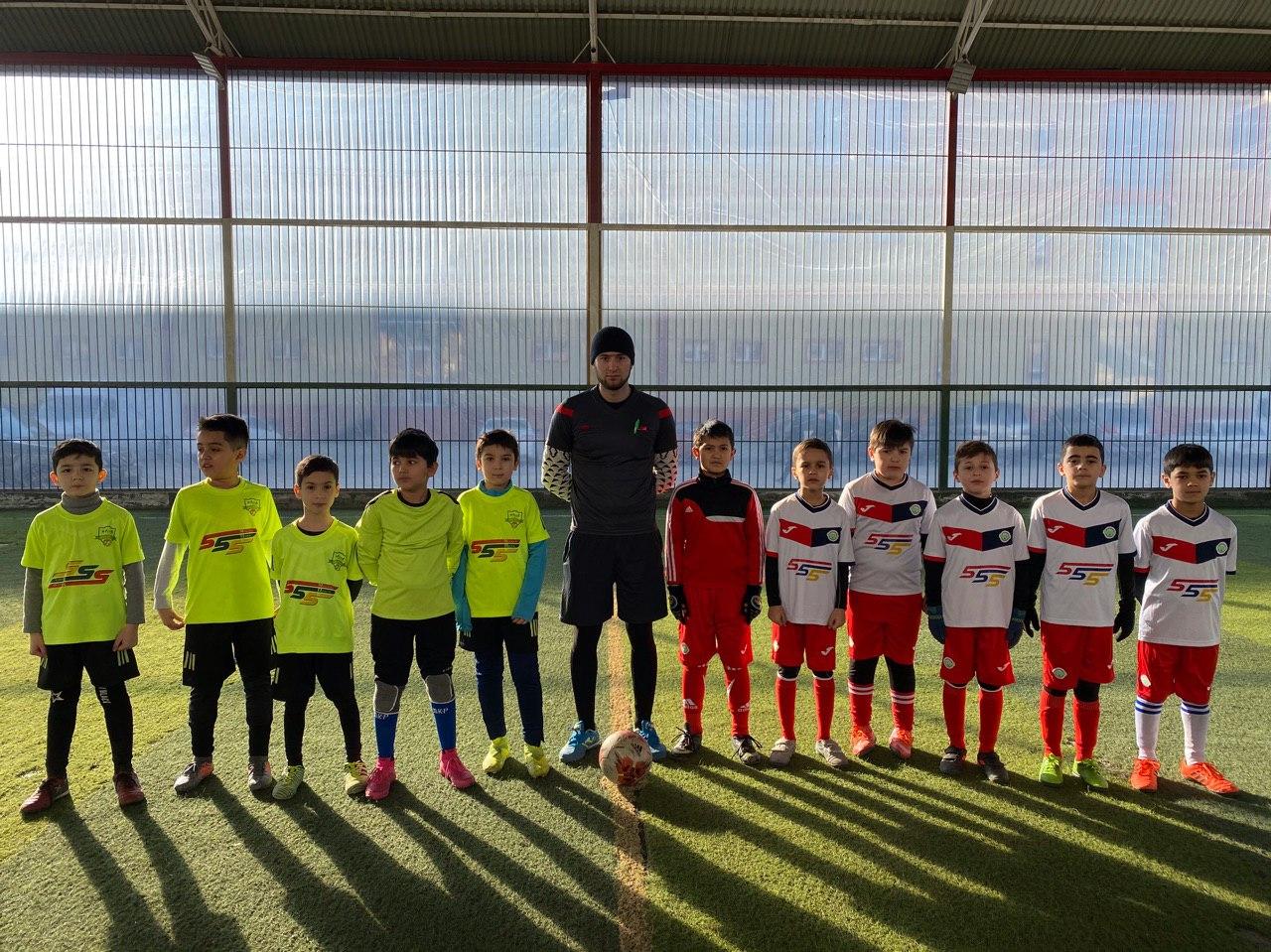 photo_2020-01-13_12-18-21