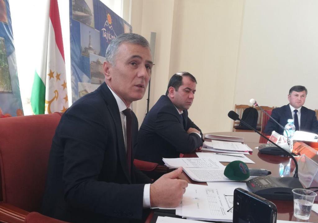 photo_2020-01-30_15-17-45