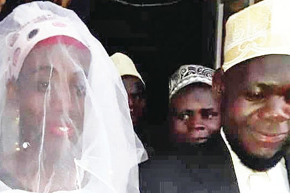 pic_267e4ebfe2fe4c610cd3880af0972e98