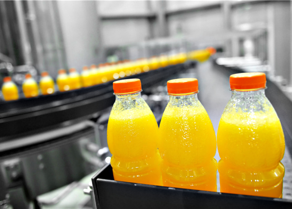 Proizvodstvo-sokov