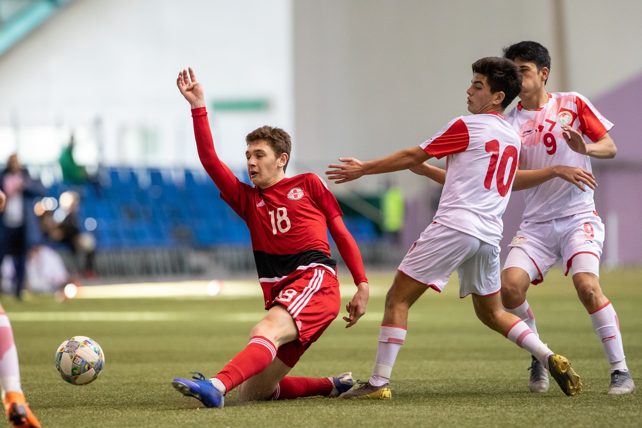 tajikistan-u16-development-cup3