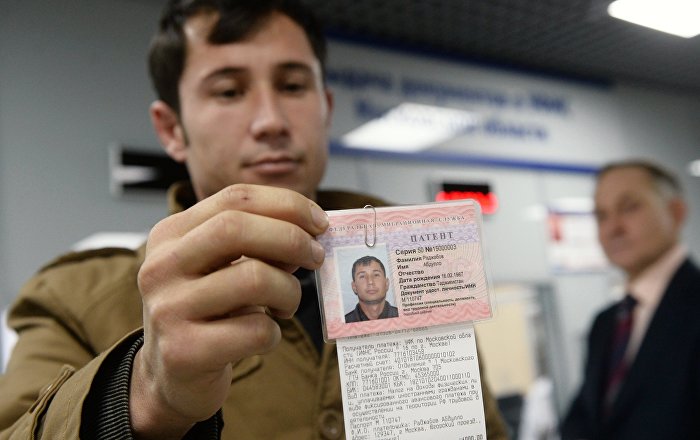 v-moskve-uvelichitsya-stoimost-trudovogo-patenta-dlya-migrantov_1