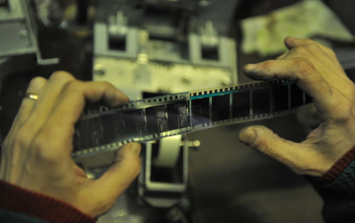 v-tadzhikistane-prohodit-festival-kino-o-migracii_1