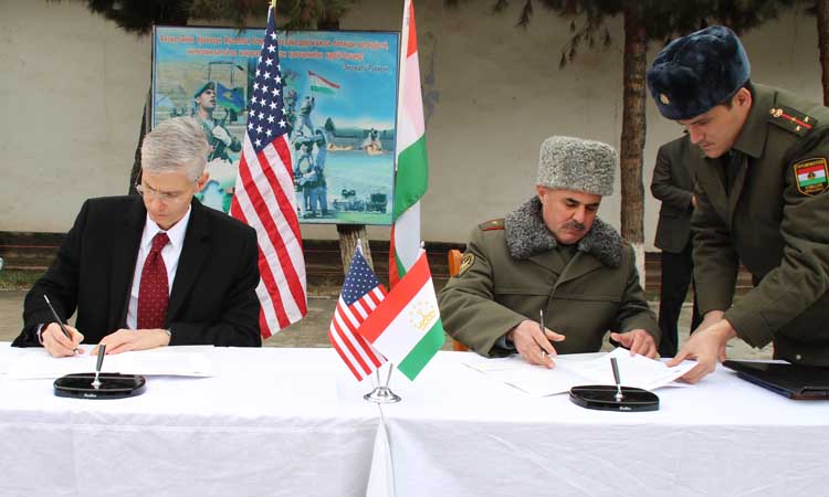 vehicle-delivery-750