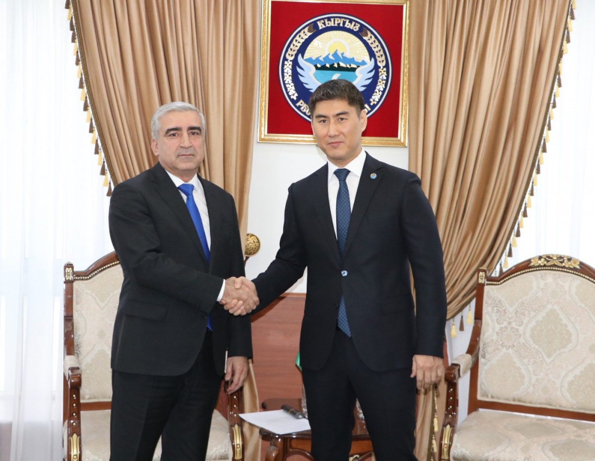 0107-01-02-2020-1039