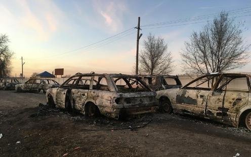 0336036a-ccc8-4378-ad79-9e0133d4bbbc