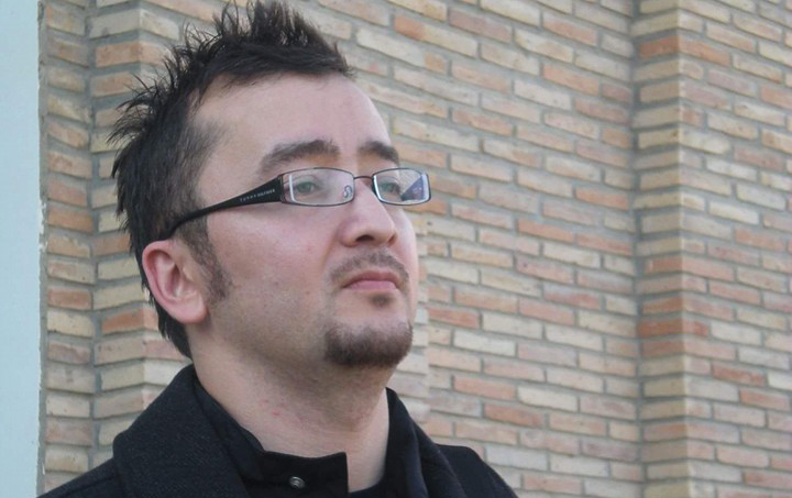 13012818_10153423530472027_6633442216815374218_n